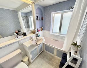 Bathroom- click for photo gallery